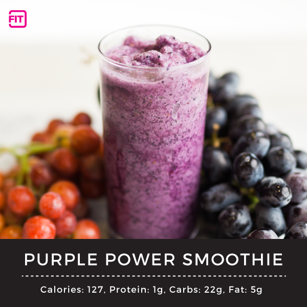 Purple-Power-Smoothie