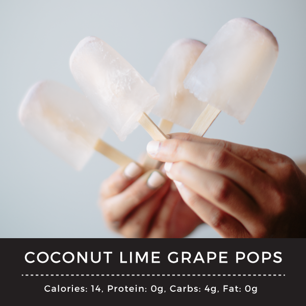 coconut-lime-grape-pops