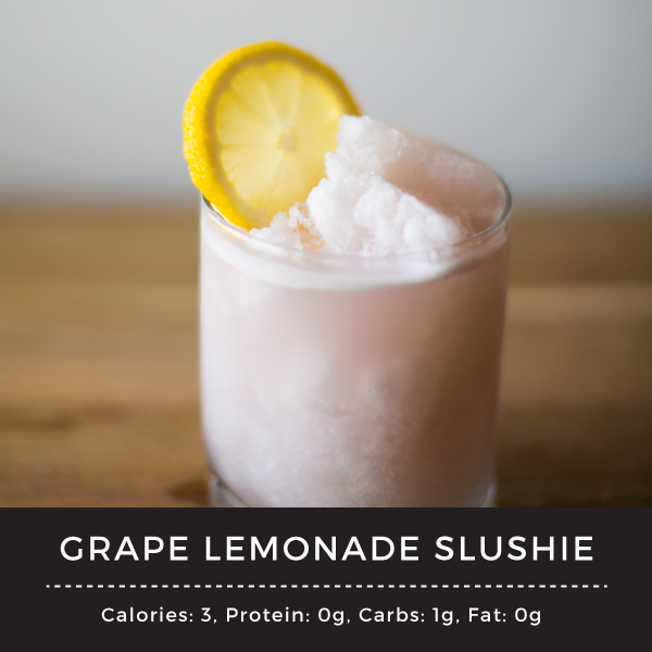 Grape-Lemonade-Slushie