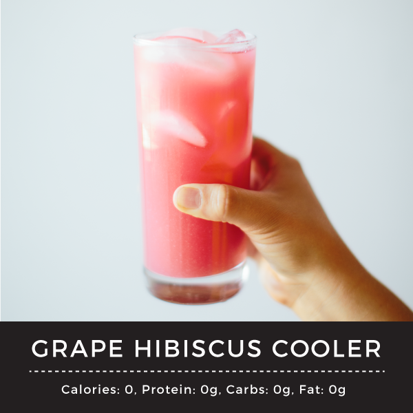 grape-hibiscus-cooler