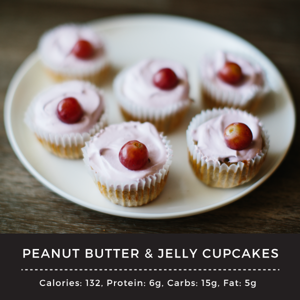 peanut-butter-and-jelly-cupcakes