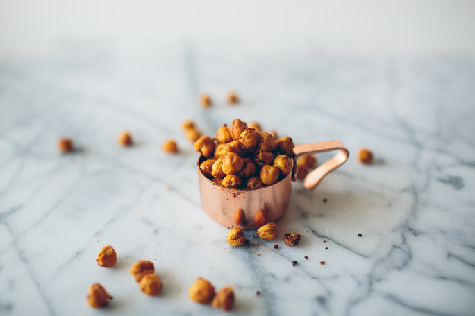 roasted-chipotleChickpeas
