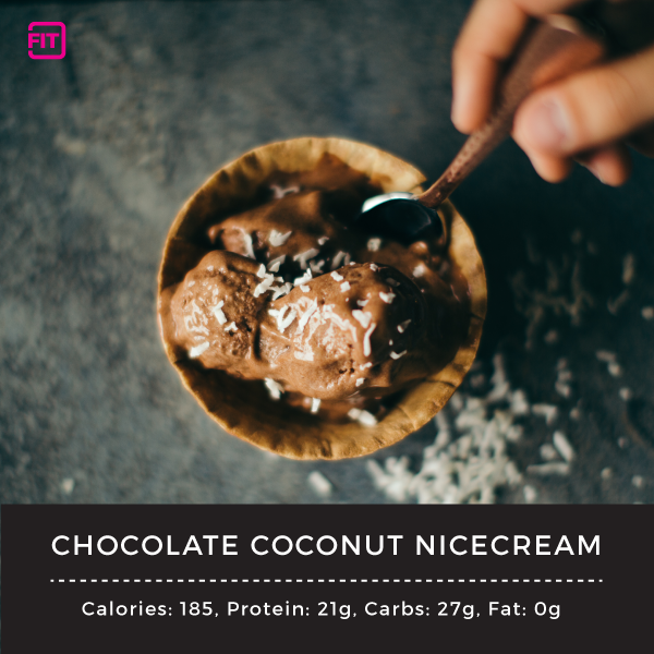 chocoloate_Coconutty_NICECREAMai