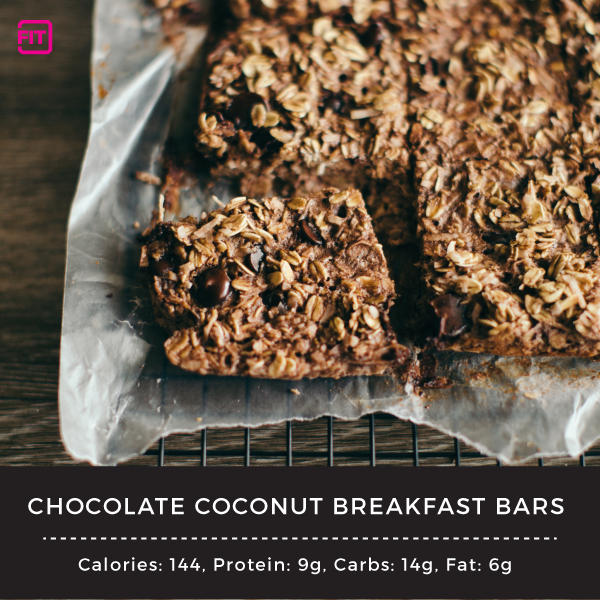 chocoloate_Coconutty_Breakfast-Bars