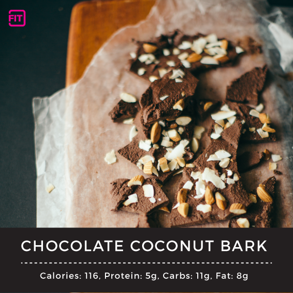 chocoloate_Coconutty_Bark