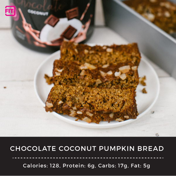chocoloate_Coconut_Pumpkin-Bread