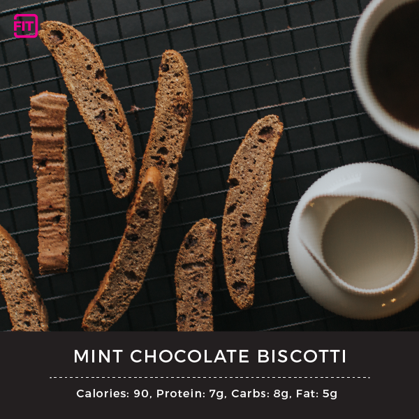 Mint-Chocolate-Biscotti-BLOG