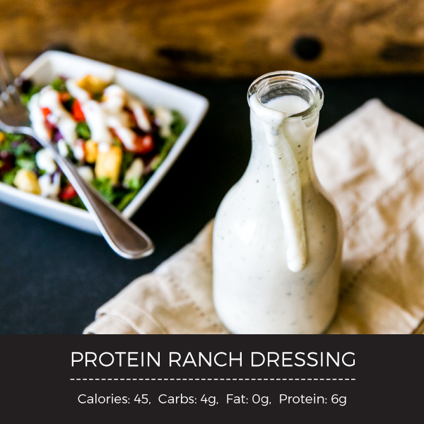 protein-ranch