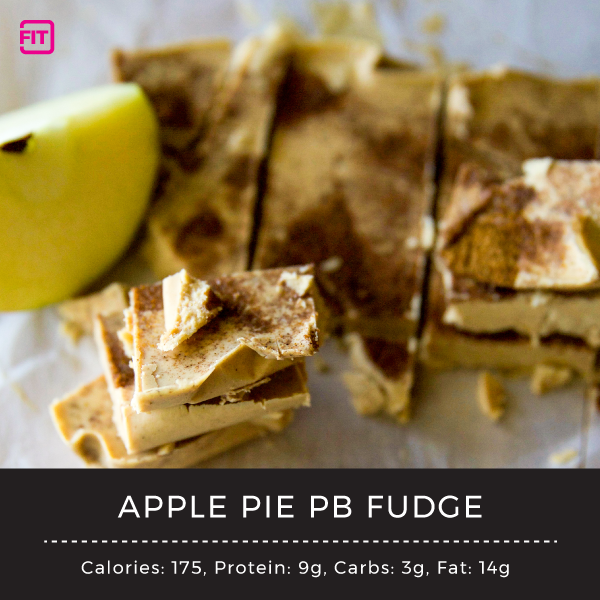 APPLEPIE_FUDGE_SQ