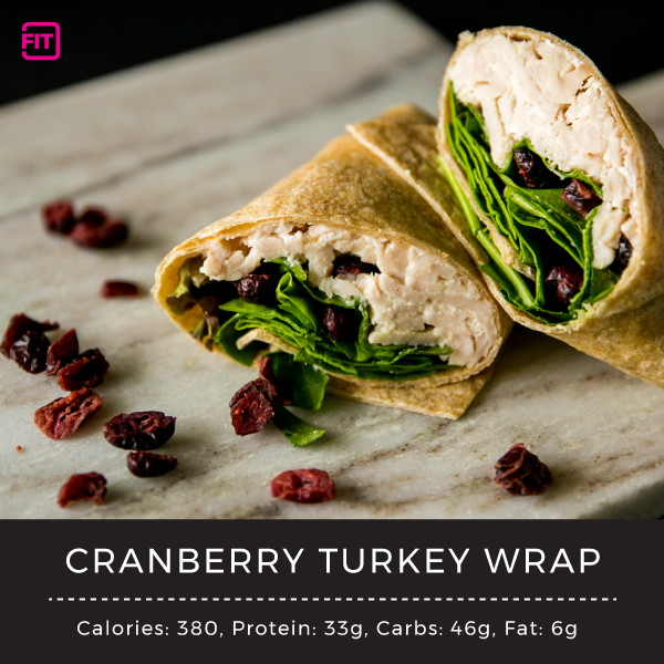 NOV_CRANTURKEY