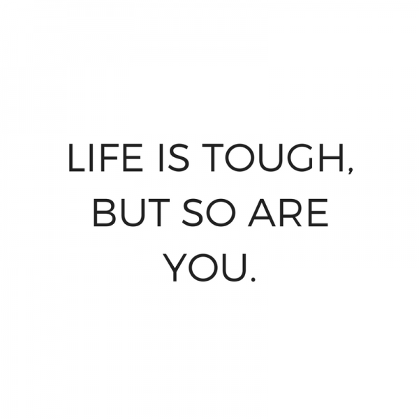 10 Quotes To Get You Motivated - IdealFit.com Blog