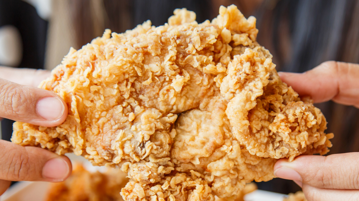 what does dirty keto mean