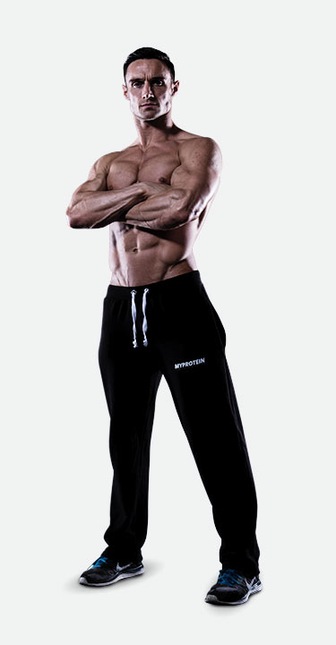 Landing-Page-Image-muscle-bodybuilding-newgrey-v2-050731-031612