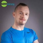 Tomasz Piotrowski Tomasz Piotrowski