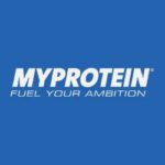 View Myprotein Polska's profile