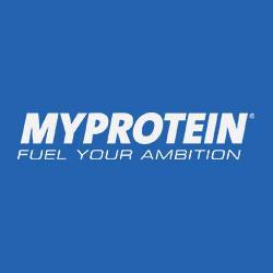 Myprotein Polska