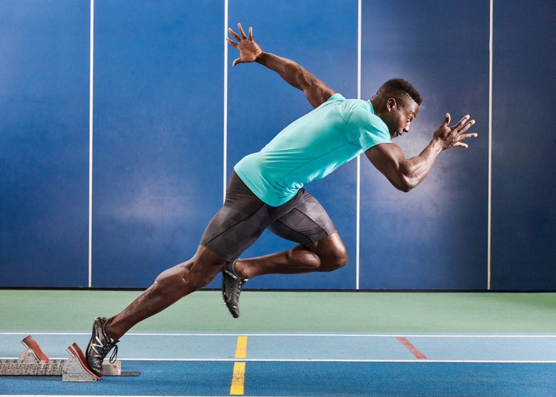 Białko serwatkowe przed czy po treningu? | Regeneracja mięśni | Budulec masy mięśniowej