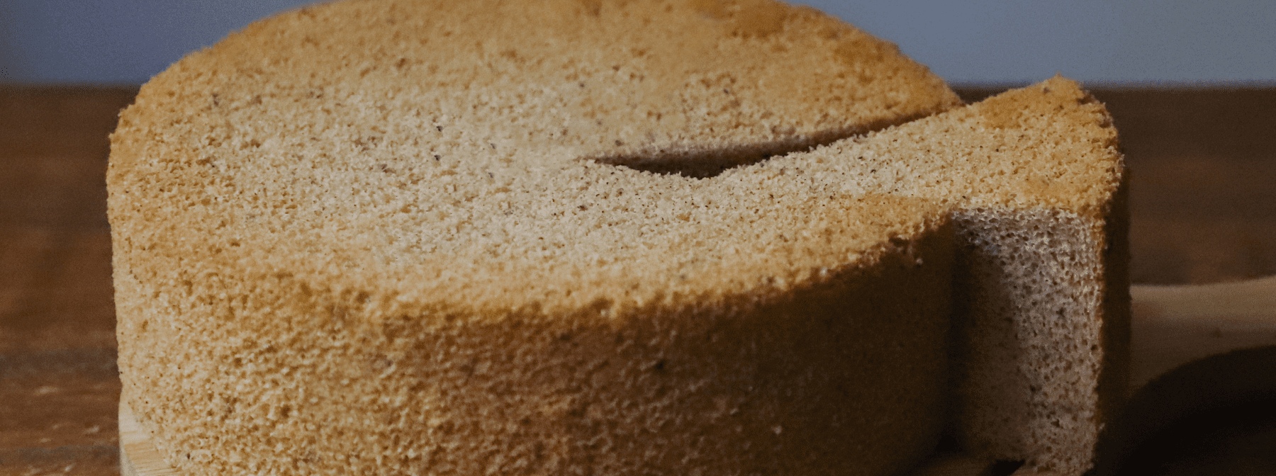 Brownie z fasoli | Przepis na ciasto fit | Smacznie i zdrowo!