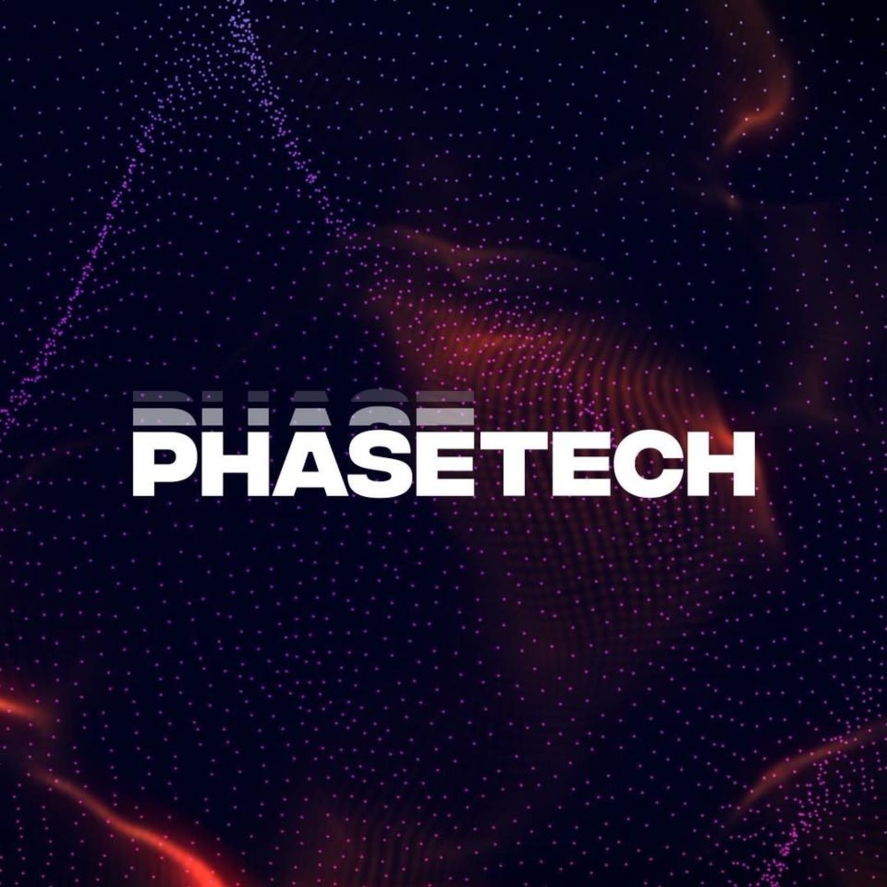 PhaseTech™ — Przedstawiamy nową generację odżywiania sportowców