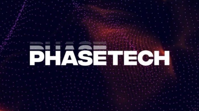 PhaseTech™ — Przedstawiamy nową generację odżywiania sportowców