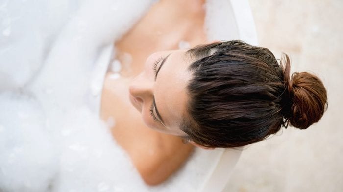 The Best Shampoos for Oily Hair