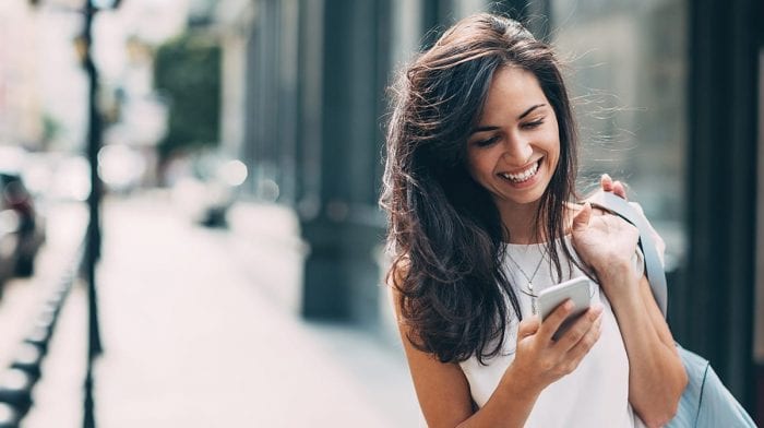 How to Celebrate International Women's Day 2019 in Sydney