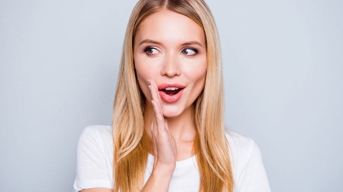 What products should you use for highlights?