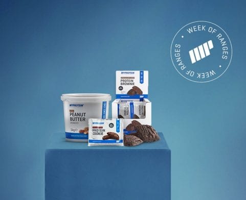Zdravá desiata | Čo jesť medzi raňajkami a obedom?