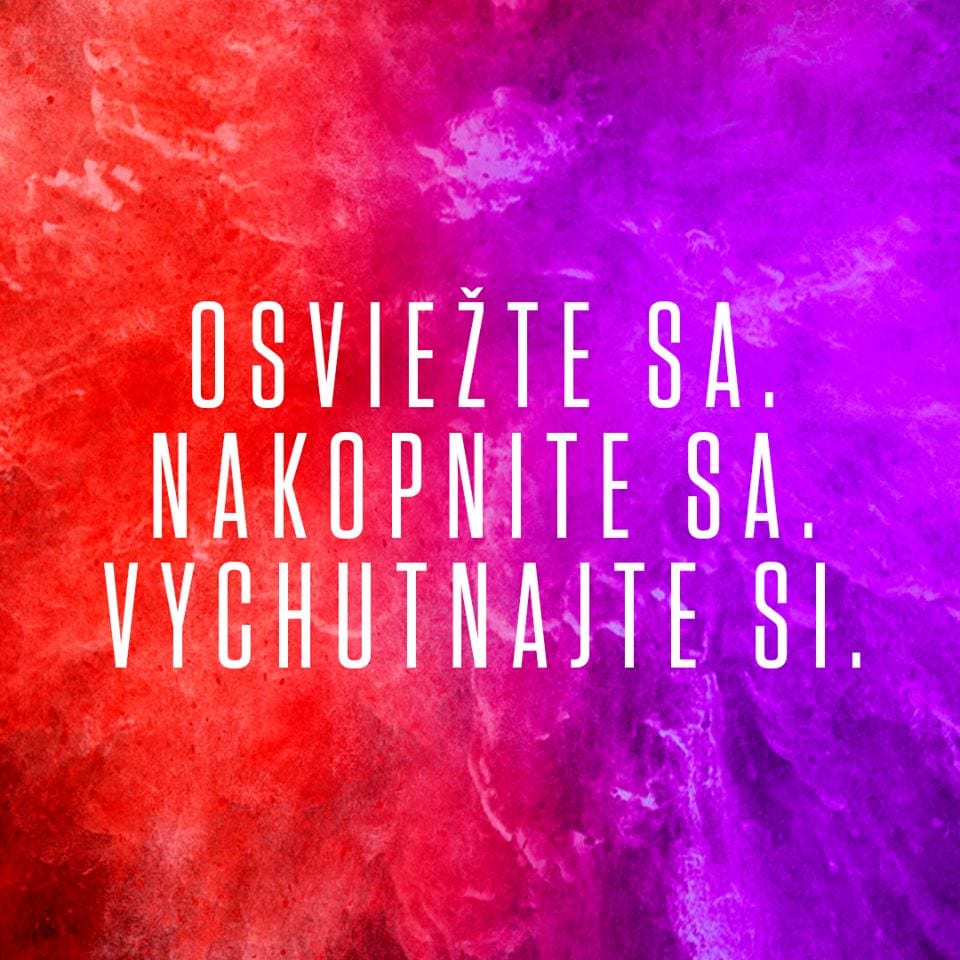 Nízkokalorický nápoj BCAA energy bez cukru