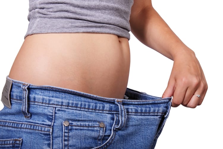 Čo Je To Metabolizmus | Ako Docieliť Jeho Flexibilitu