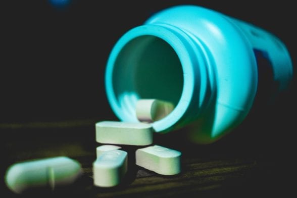 Ako účinne bojovať proti únave pomocou vitamínov?