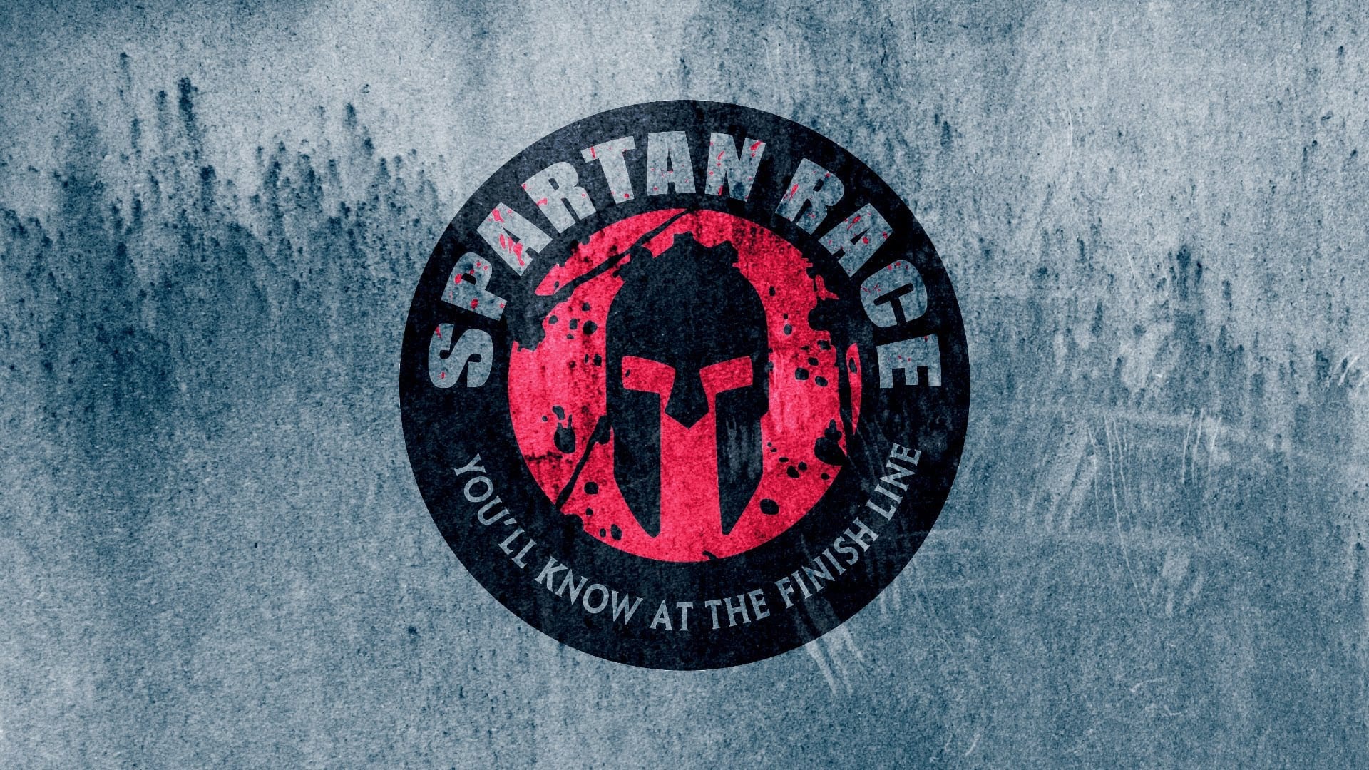 Príprava Na Spartan Race | Oblečenie | Obuv | Tréning