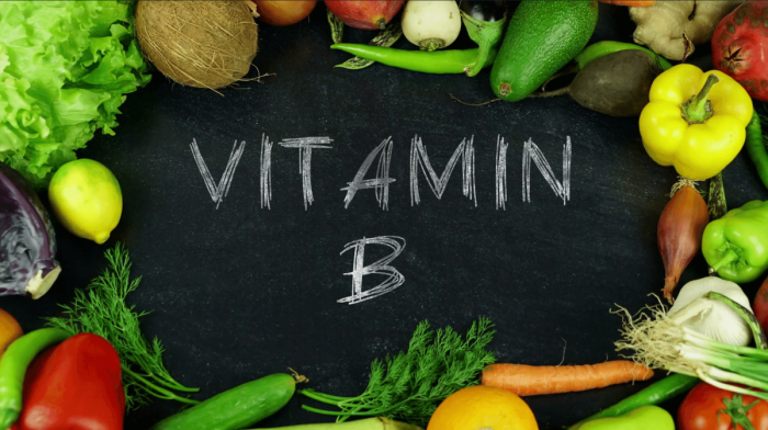 Vitamín B Komplex | Účinky, Benefity, Deficit, Denná Dávka