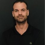 Grant Koch Grant Koch