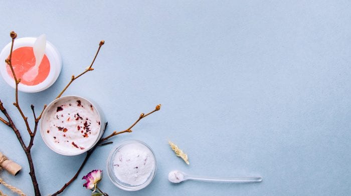 Flawless Skin: Korean Beauty Tips