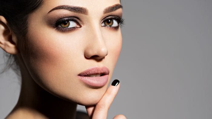 Nail Art Trends and Top Nail Products