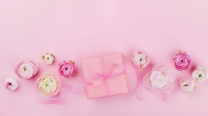 Gift Ideas for Mother's Day 2019