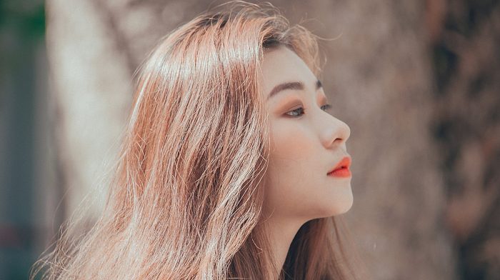 The Best Primers to keep your makeup intact all day