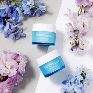 Hyaluronic acid: everything you need to know