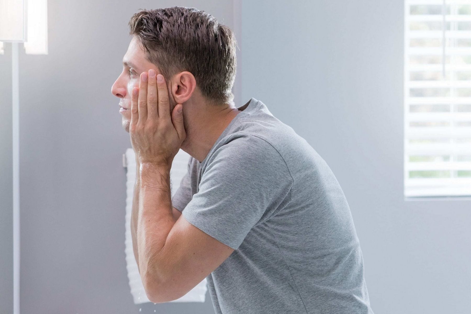 Ingrown Hairs How To Avoid Them When Shaving