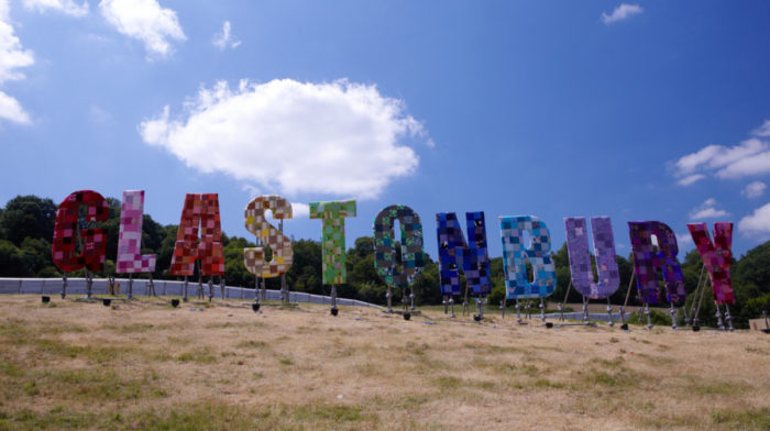 Glastonbury 2016: The Best Bands You Haven’t Heard of