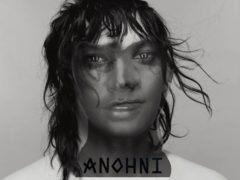 Best Albums of 2016 So Far