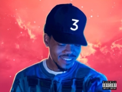 Best Albums of 2016 So Far