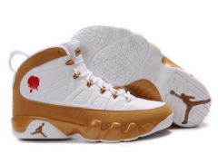 Nike Air Jordan XX3 Trophy Room White