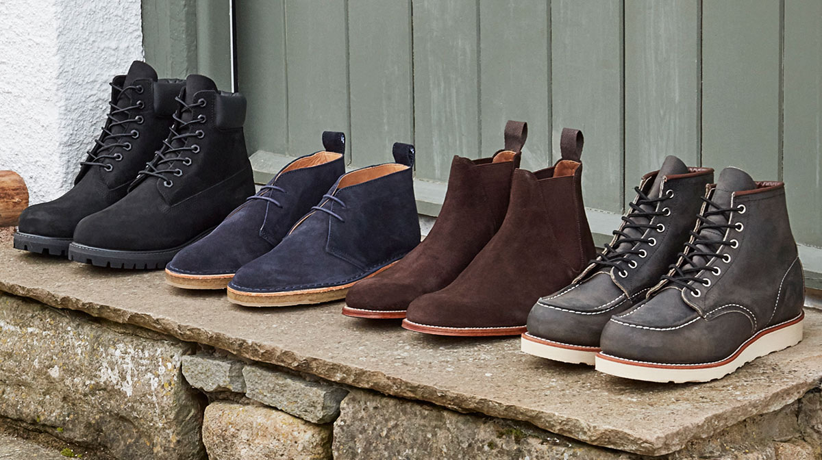 1200x672-Winter-Boots-2