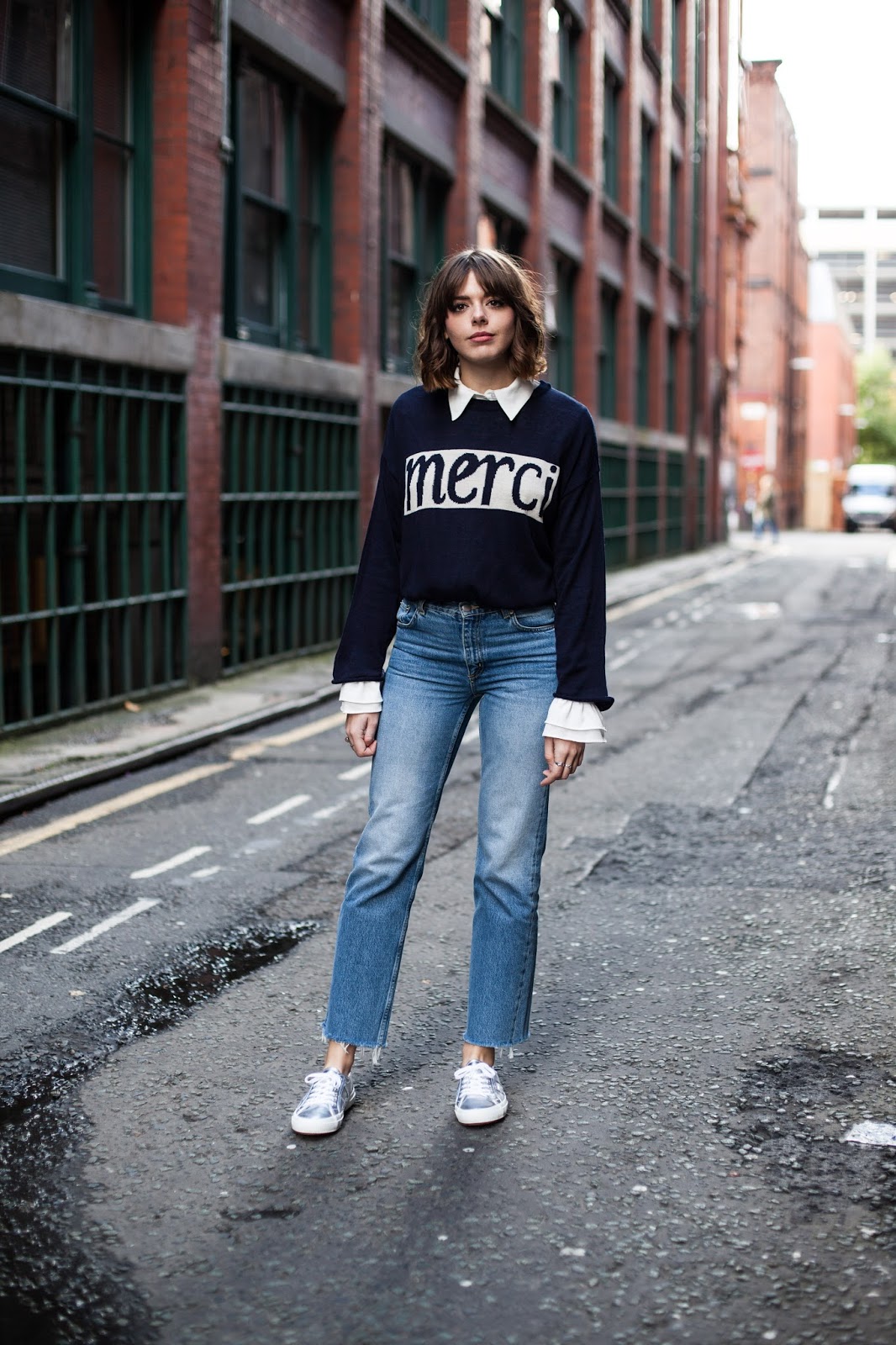 Styling-Superga-Sophia-Rosemary-Blogger-Style-4