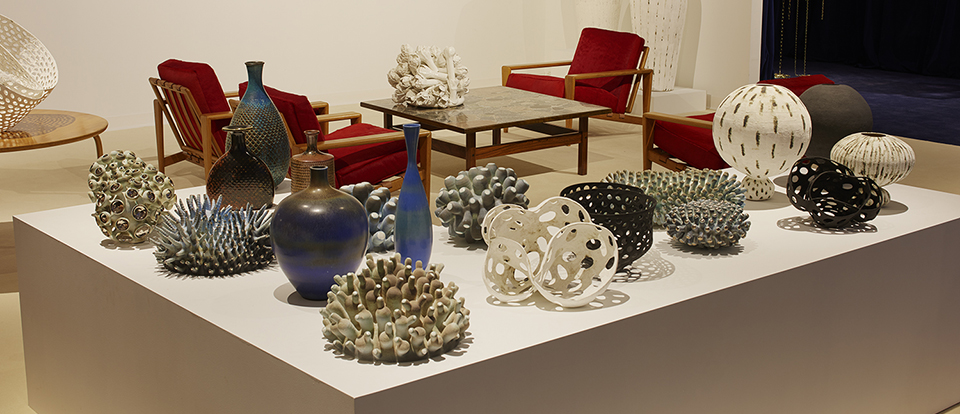 Design Miami 2016
