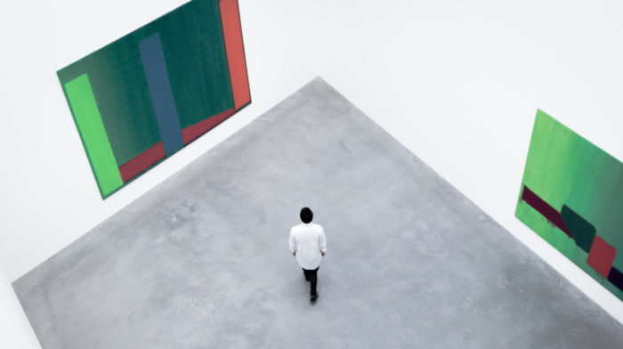 Your December Cultural Calendar