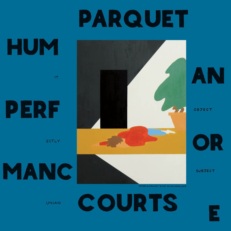 Parquet-Courts-Human-Performance-Cover