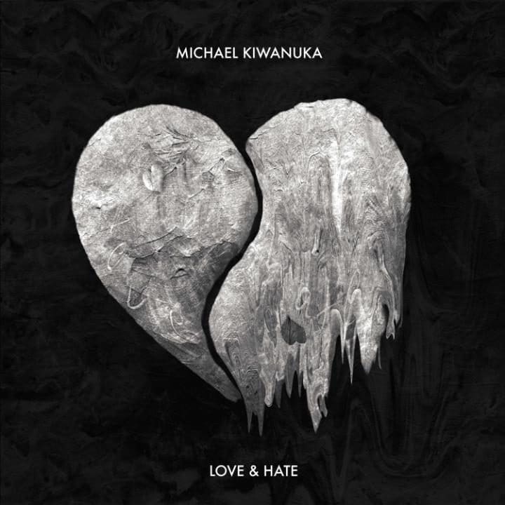 Michael-Kiwanuka-Love-and-Hate-Artwork